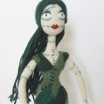 Patch doll2