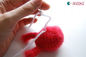 broderie tutoriel par ahooka