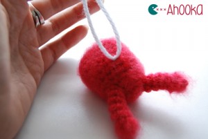 embroidery tutorial by ahooka