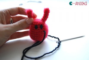 broderie tutoriel par ahooka