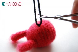 broderie tutoriel par ahooka