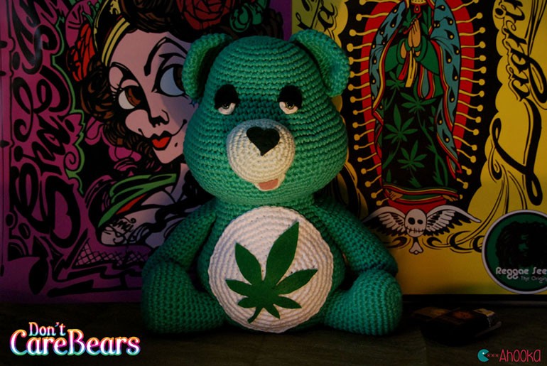 care-bear-pattern-64d-by-ahooka