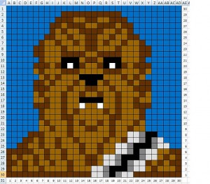 chewbacca_medium2