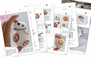 EN - BB8 crochet pattern by ahooka thbnl