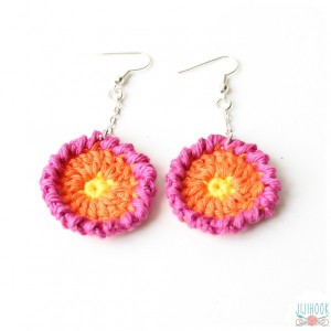 boucles_doreille_crochet2-600x600