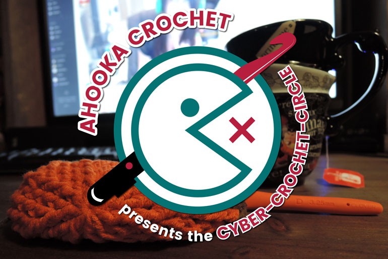 ahooka-presents-the-CCC
