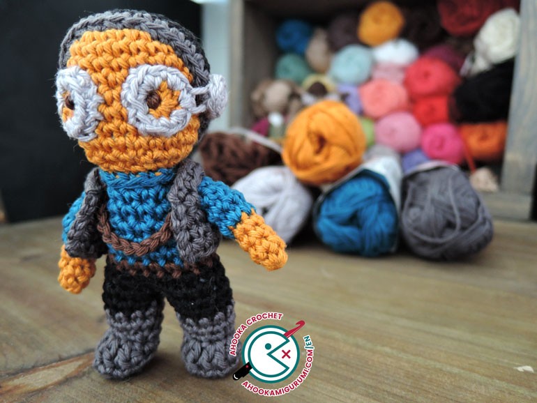 Maz-Kanata-amigurumi---crochet-pattern-by-ahooka