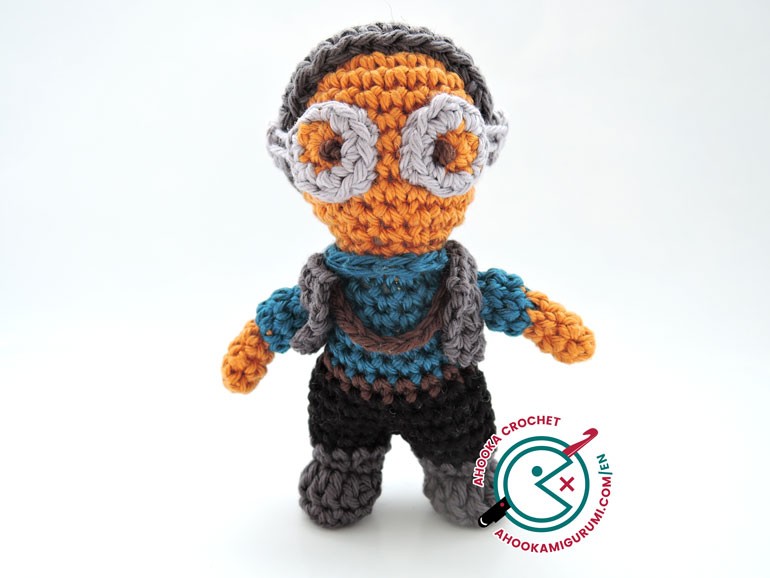 Maz-Kanata-amigurumi---crochet-pattern-by-ahooka