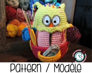 owlivia pattern thumbnail