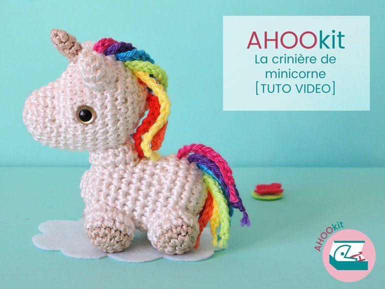 ahookit tuto video 1